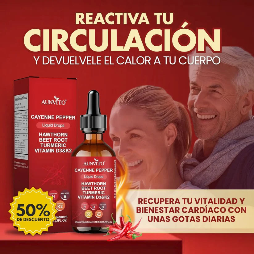 Recupera tu energía, movilidad y bienestar de forma natural desde casa